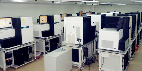 面試工程師崗位 從面試官視角看準網的技術開發要求