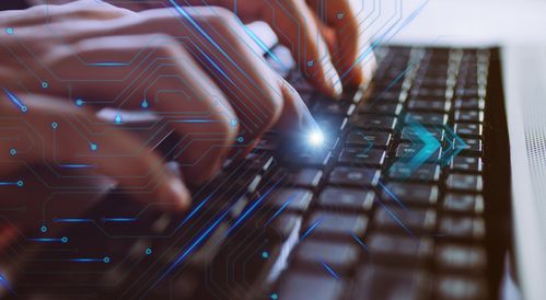 2024年Web應(yīng)用程序開(kāi)發(fā) 引領(lǐng)前沿的JavaScript庫(kù)與技術(shù)趨勢(shì)