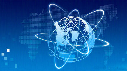 高水平實(shí)驗(yàn)室 深圳創(chuàng)新能級(jí)的科技引擎