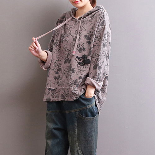 廣州白馬 清濯衣飾 外貿(mào)棉麻女裝 韓國(guó)大版女裝批發(fā) 海納服裝廠批發(fā) 外貿(mào)工廠圖片,廣州白馬 清濯衣飾 外貿(mào)棉麻女裝 韓國(guó)大版女裝批發(fā) 海納服裝廠批發(fā) 外貿(mào)工廠高清圖片