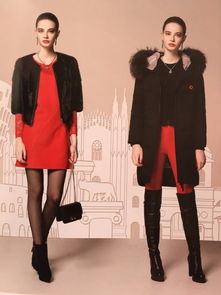 飄蕾10元女裝批發(fā)貨到付款山西女裝加盟哪家好