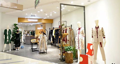 抗疫尾聲,實(shí)體店如何通過(guò)微信 秒殺活動(dòng) ,10天清空千件庫(kù)存