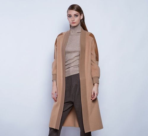 溫嶺這家工廠店今年的搶購(gòu)提前到國(guó)慶開(kāi)始了,全場(chǎng)品牌服飾50元起 萬(wàn)件商品等你挑