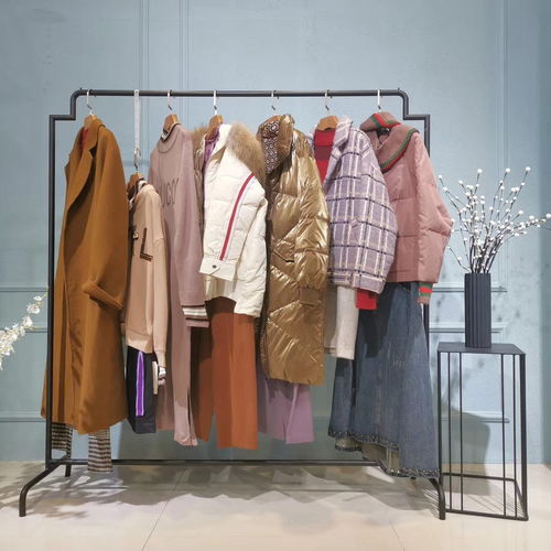 新款女裝英語(yǔ)工廠女裝加盟女裝批發(fā)工廠直銷