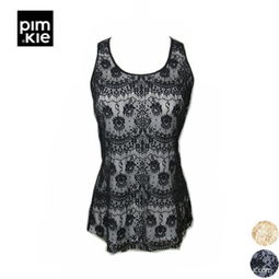 天津市紅橋區豐隆服裝商行